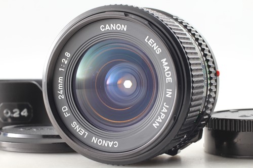 Ottime condizioni canon - condizioni],