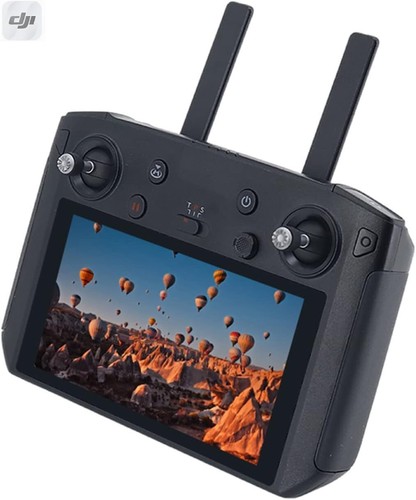 Dji smart controller per - per, mavic