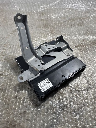 Toyota rav 2020 altre - toyota,