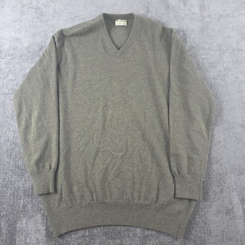 Maglione william lockie uomo - maglione,