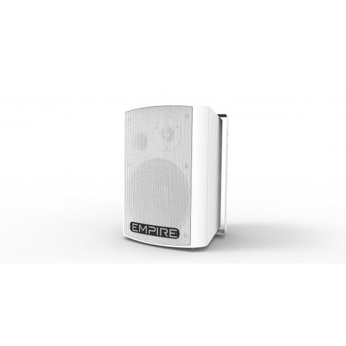 Casse empire wall300u - casse,