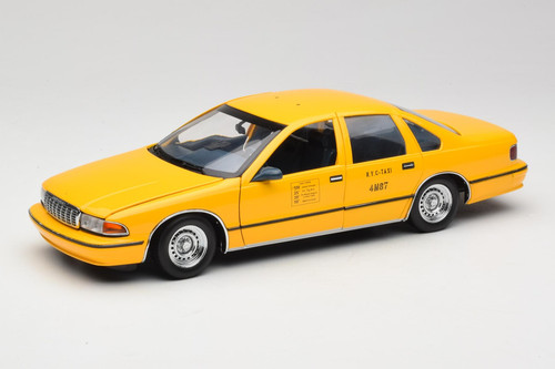 180142095 chevrolet caprice - chevrolet,
