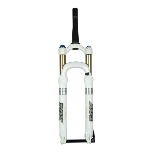 Fox series rlc forcella - f-series,