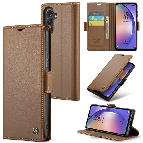 Cover per samsung galaxy a54 - cover,