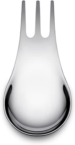 Alessi moscardino gimr01s4 set - gimr01s4,