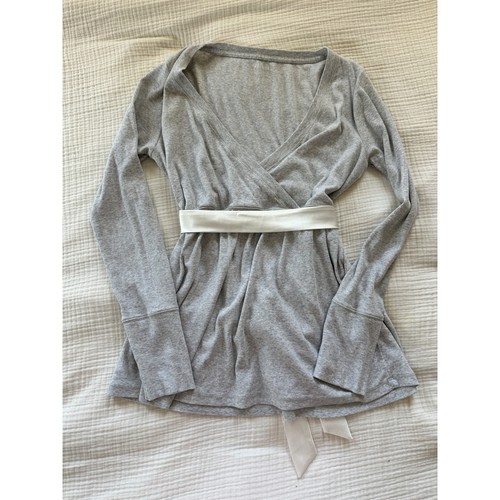 Hollister long sleeved - hollister,