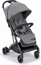 CAM COMPASS PASSEGGINO PER