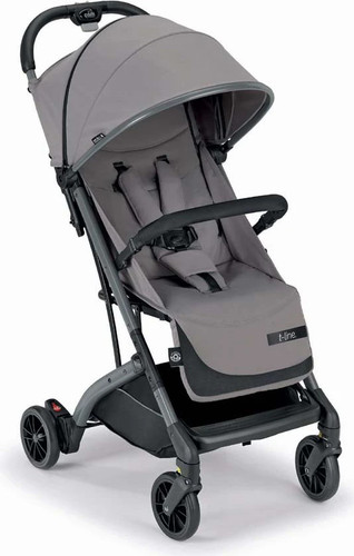 Cam compass passeggino per - compass,