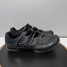 Scarpe Ciclismo MTB Sportive