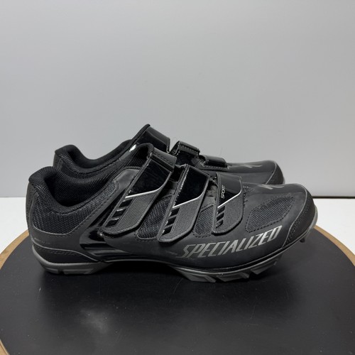 Scarpe ciclismo mtb sportive - scarpe,
