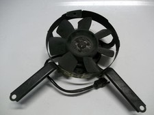 Ventilatore YAMAHA FZR 600