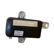 Airbag porta anteriore