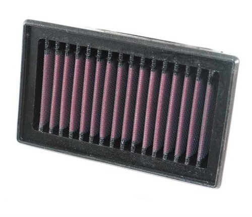 Filtro aria alto - , bmw