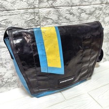 Borsa a tracolla FREITAG