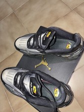 nike air max plus tn