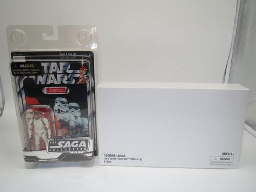 Hasbro 87069 star wars the - hasbro,