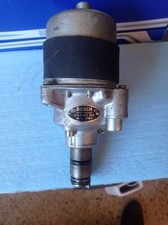 Spinterogeno Ignifugo Per Fiat