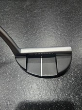 Odyssey stroke lab putter - odyssey, 9