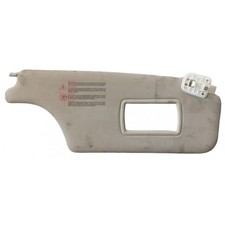 Pantina aletta parasole destra Renault Modus 1.5 dci 2004-2015
