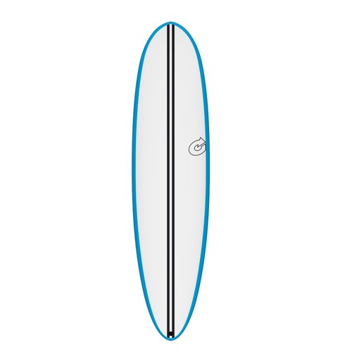 Tavola surf torq - tavola, m2.0