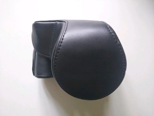 Custodia borsa fotocamera - ,