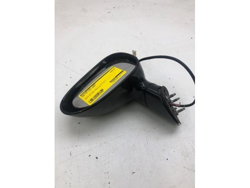Specchio retrovisore esterno