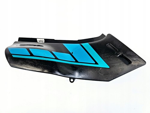 Yamaha tenere xtz 660 3yf - yamaha,