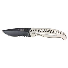 Camillus EDC3 Folding Knife 3