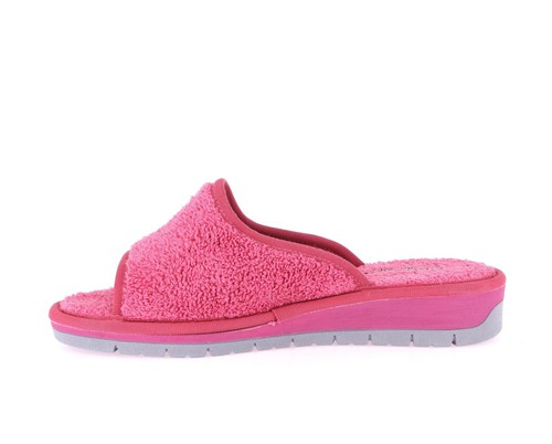 Grunland 1317 g7dola fuxia - grunland, ci-1317-g7dola-fuxia