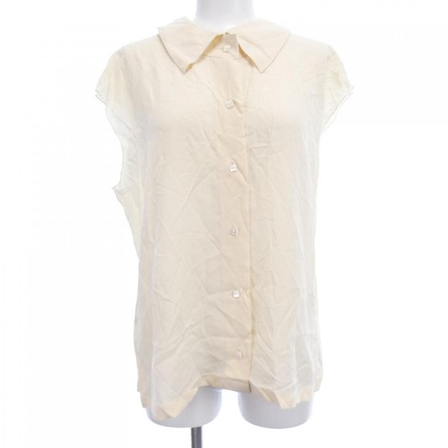 Autentica camicia vintage - camicia, [vintage]