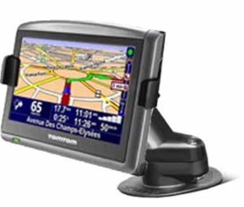 Supporto adesivo rammount - supporto,