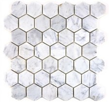 Mosaico tessere marmo - mosaico,