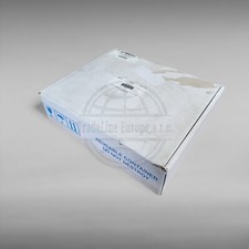 Scheda madre Xerox con dongle