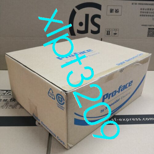 AGP3300-S1-D24-D81C
