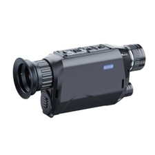 NV009 940nm Night Vision