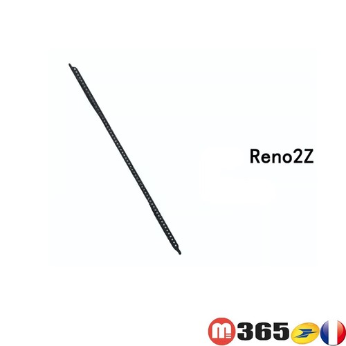 Oppo reno2z filet - oppo,