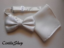Fazzoletto papillon farfalla - +,