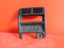 CONSOLE CRUSCOTTO CENTRALE PIAGGIO PORTER 1.4 DIESEL 2001 MARY 667