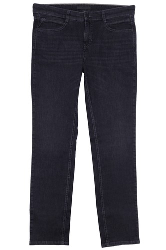 Mac angela stretchjeans slim - mac,