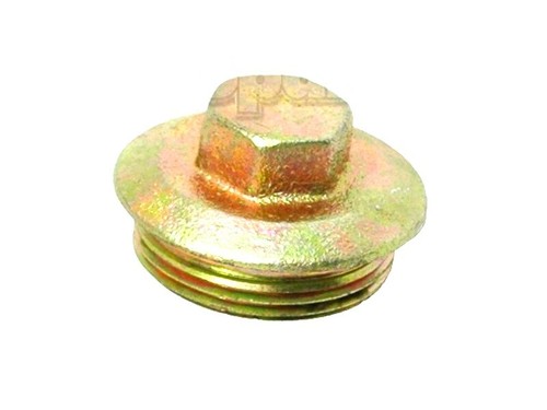 Olio trasmissione filler - olio,