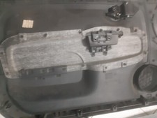 Pannello FIAT 500 porta Dx