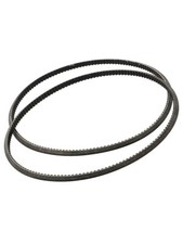 2 PZ NASTRO TORNIO MODELLO