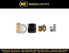 Kit Di Servizio Filtro