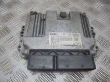ECU MOTORE FIAT MULTIPLA 1.9