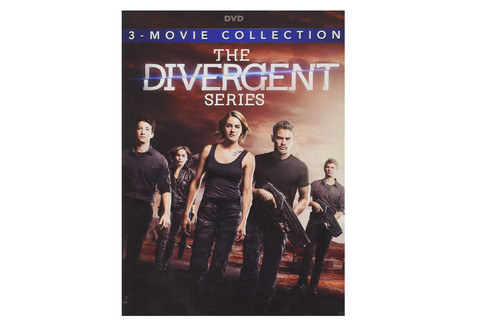 Divergent series the complete - divergent,