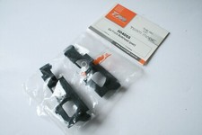 Paratia anteriore Team Magic