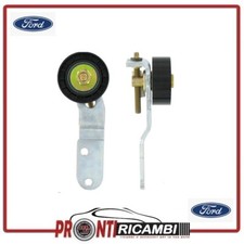 TENDICINGHIA ORIGINALE FORD PER FORD ESCORT 3 4 5 FIESTA 1.8 D TD TURBO 1088100