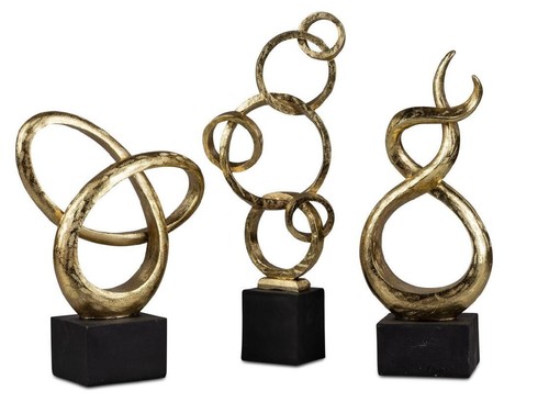 797087 oggetto oro antico - 797087,