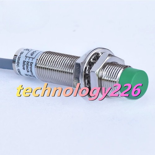 1pc new f0tek proximity - 1pc,