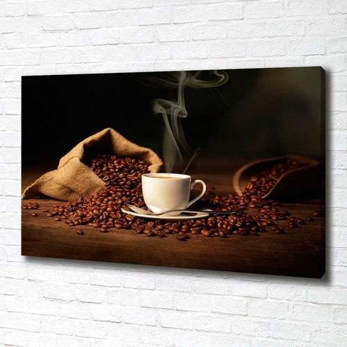 Leinwandbild kunst druck - leinwandbild, kunst-druck